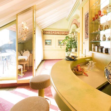 Akzent Hotel Restaurant Altdorfer Hof Weingarten  Luaran gambar