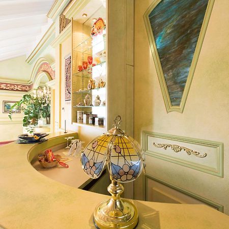 Akzent Hotel Restaurant Altdorfer Hof Weingarten  Luaran gambar