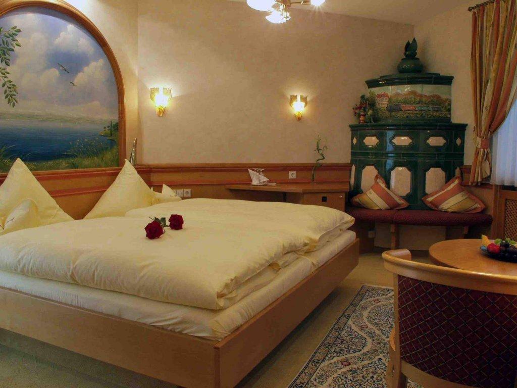 Akzent Hotel Restaurant Altdorfer Hof Weingarten  Luaran gambar