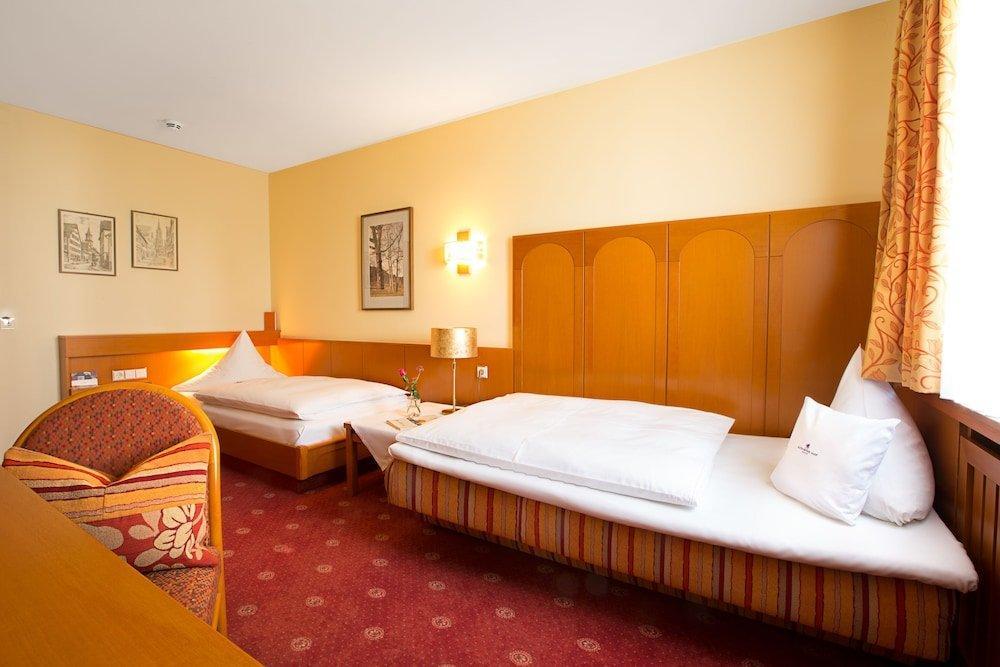 Akzent Hotel Restaurant Altdorfer Hof Weingarten  Luaran gambar