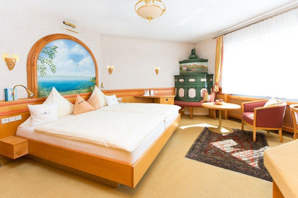 Akzent Hotel Restaurant Altdorfer Hof Weingarten  Luaran gambar