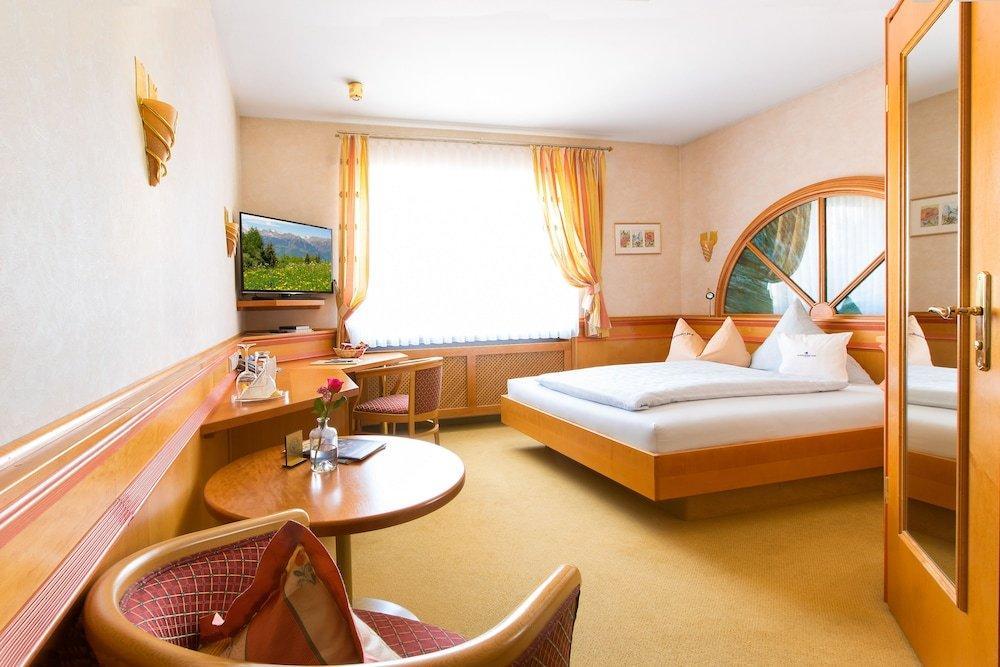 Akzent Hotel Restaurant Altdorfer Hof Weingarten  Luaran gambar