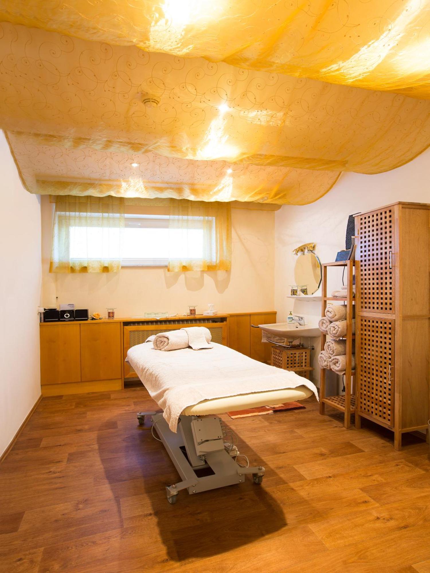 Akzent Hotel Restaurant Altdorfer Hof Weingarten  Luaran gambar