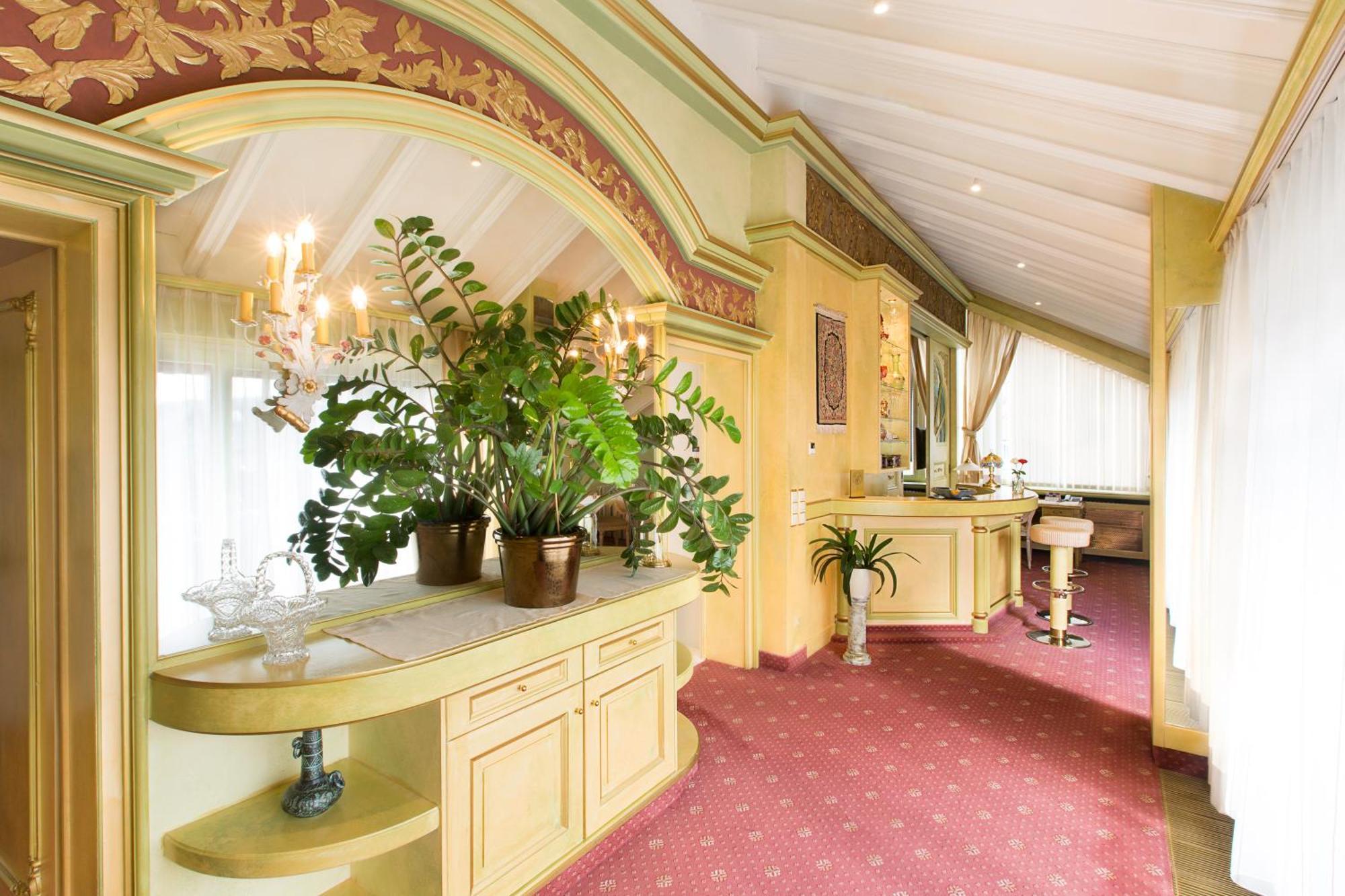 Akzent Hotel Restaurant Altdorfer Hof Weingarten  Luaran gambar