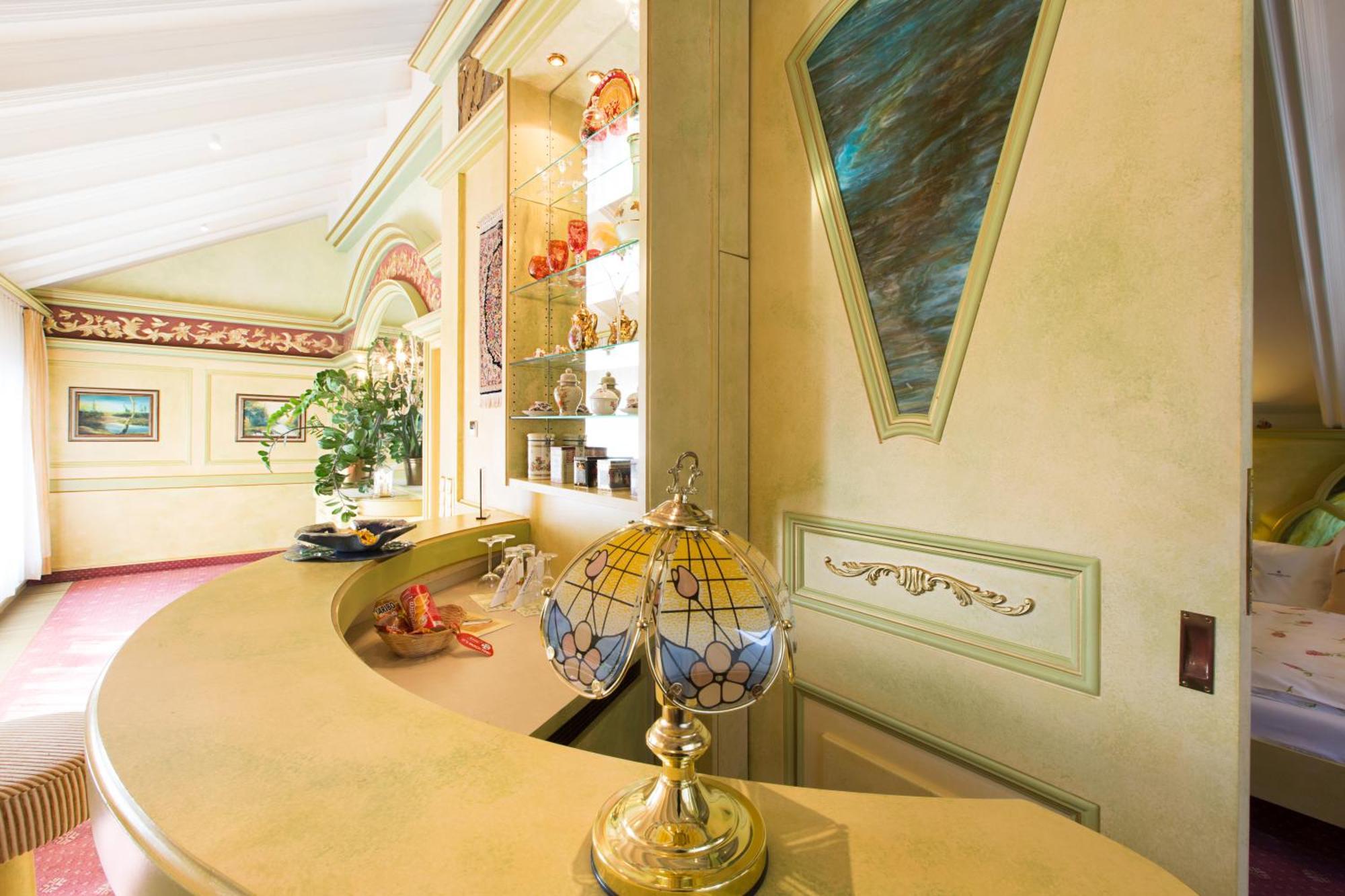 Akzent Hotel Restaurant Altdorfer Hof Weingarten  Luaran gambar