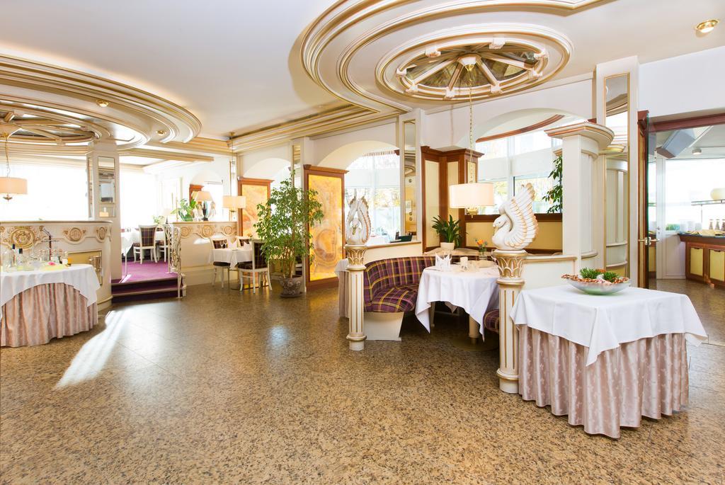 Akzent Hotel Restaurant Altdorfer Hof Weingarten  Luaran gambar