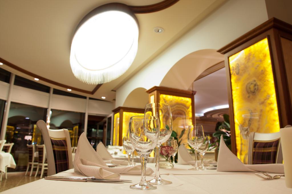 Akzent Hotel Restaurant Altdorfer Hof Weingarten  Luaran gambar