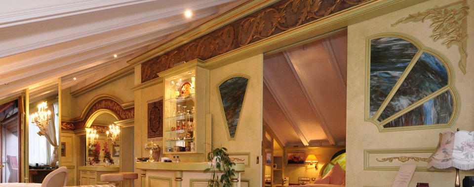 Akzent Hotel Restaurant Altdorfer Hof Weingarten  Luaran gambar