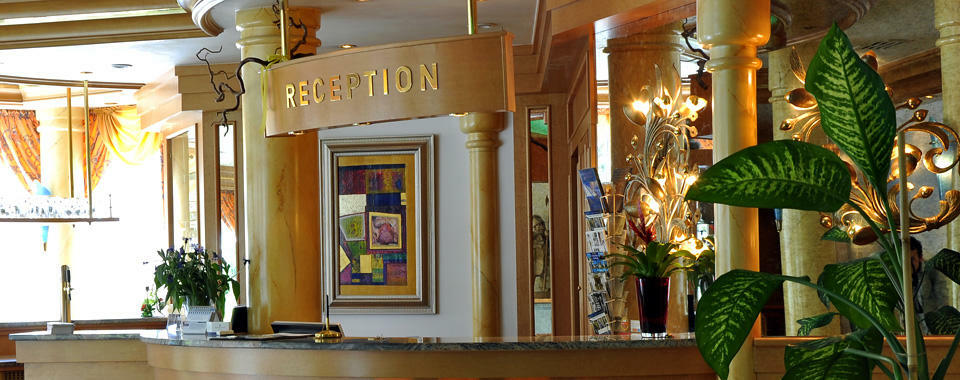 Akzent Hotel Restaurant Altdorfer Hof Weingarten  Luaran gambar